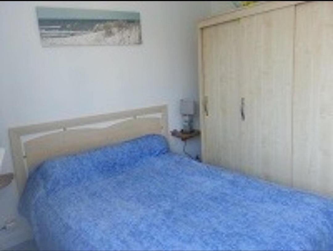 Jolie Maison Familiale Oleronaise سا جورج دوليه المظهر الخارجي الصورة
